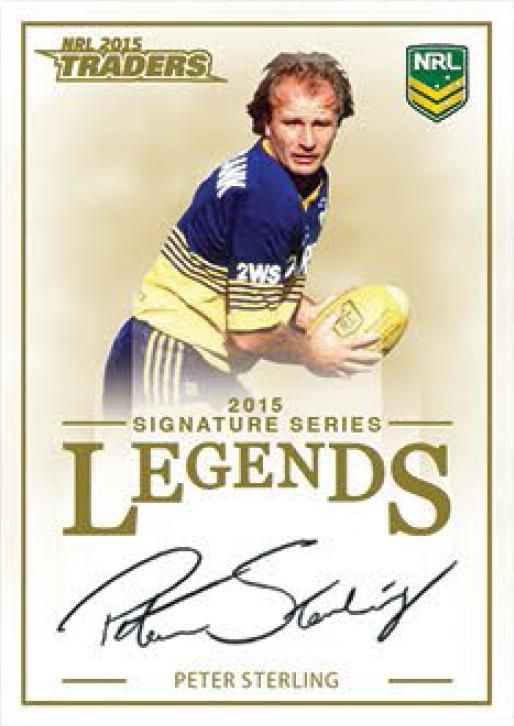 Legend Signature.jpg