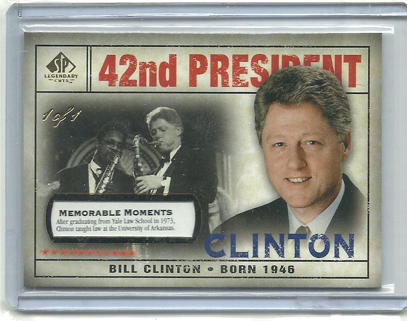 LEGENDARY CUTS CLINTON.jpg