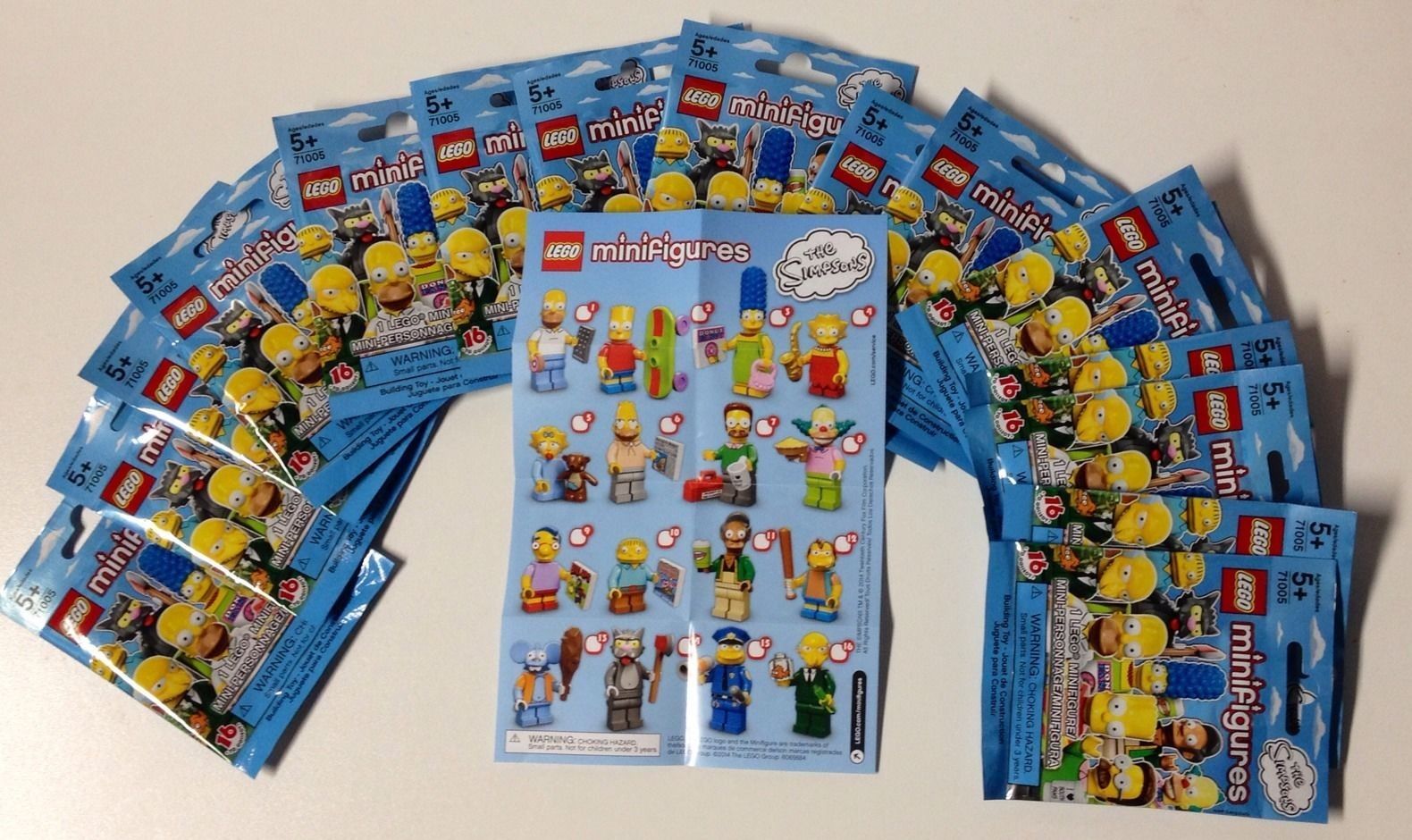 LEGO-The-Simpsons-Minifigures-Blind-Bags-Series-71005-e1396900380404.jpg