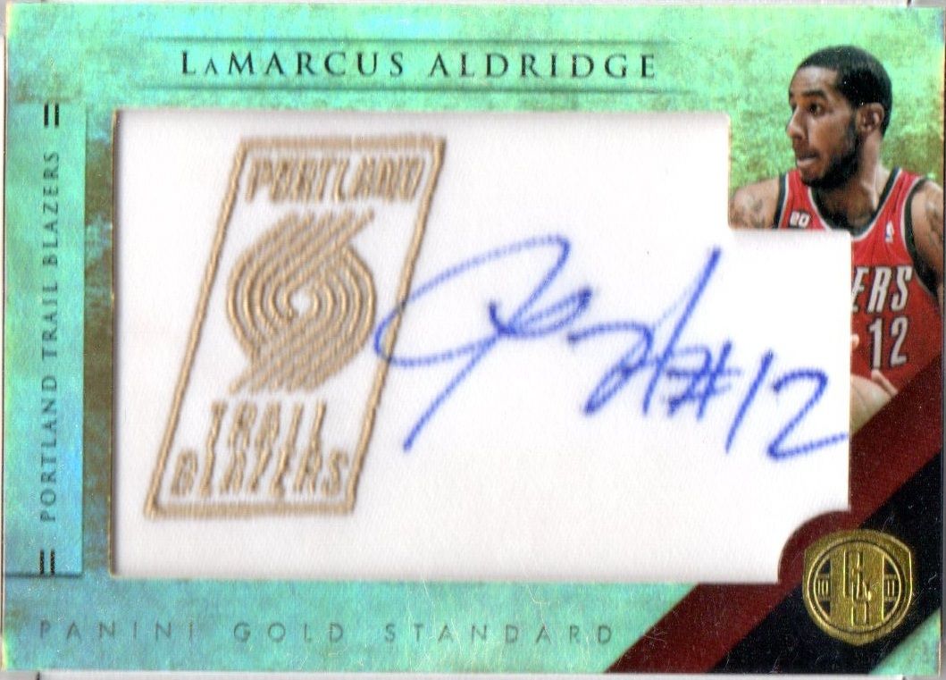 LeMarcus Aldridge 160-199.jpg