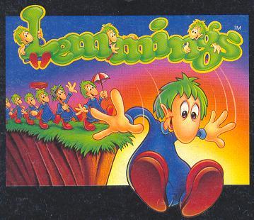 lemmings1.jpg