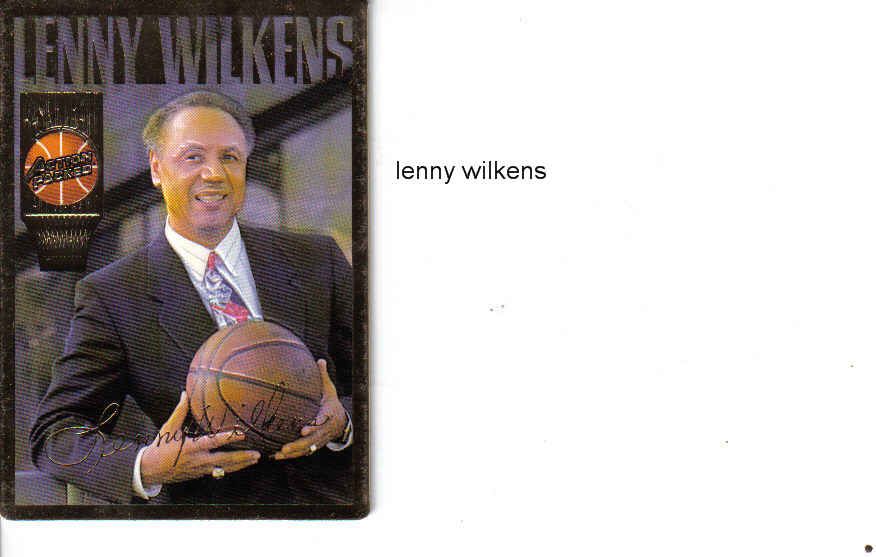 lenny wilkens.jpg