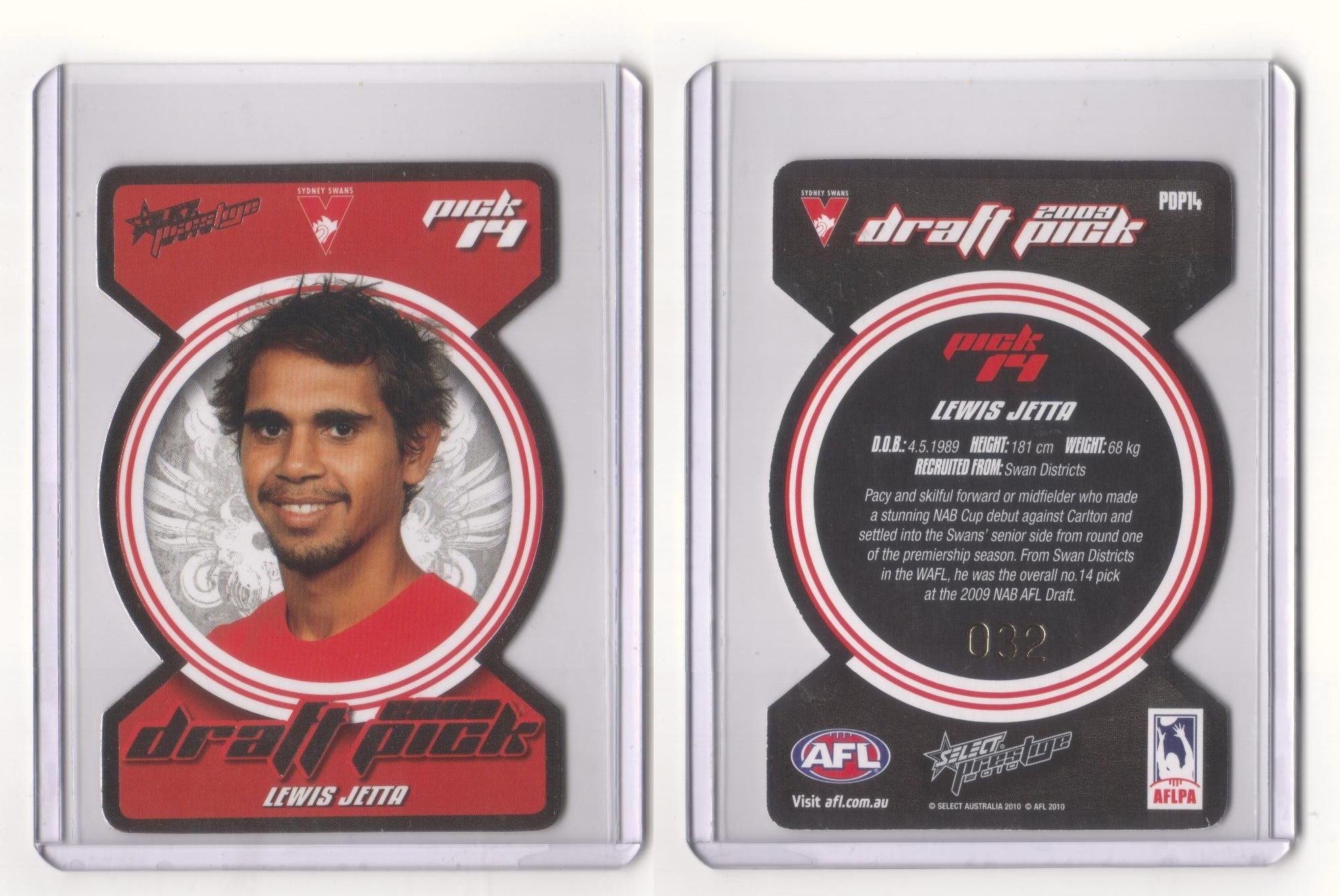 Lewis Jetta Plat #032.jpg