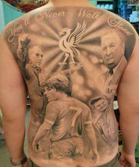 lfc tattoo.jpg