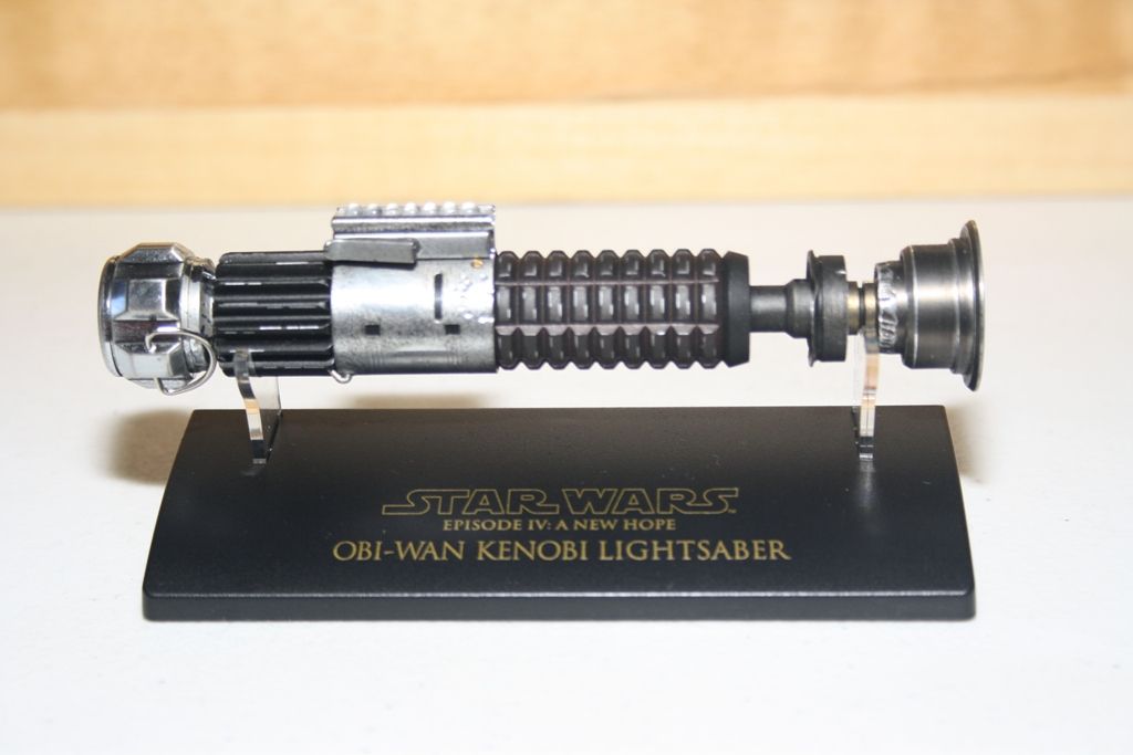 Light Sabre.JPG