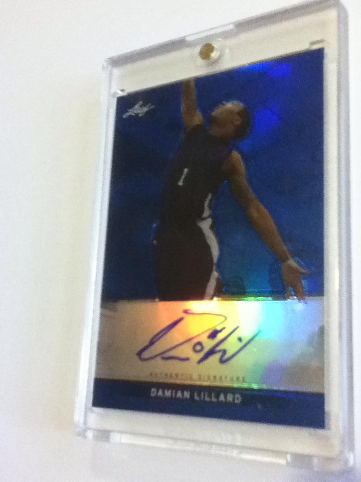 Lillard Auto.jpg