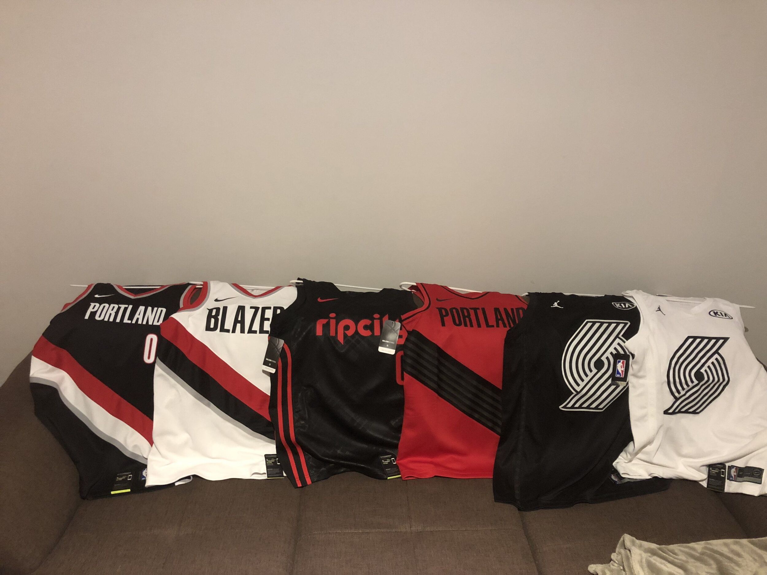 Lillard jerseys.jpg