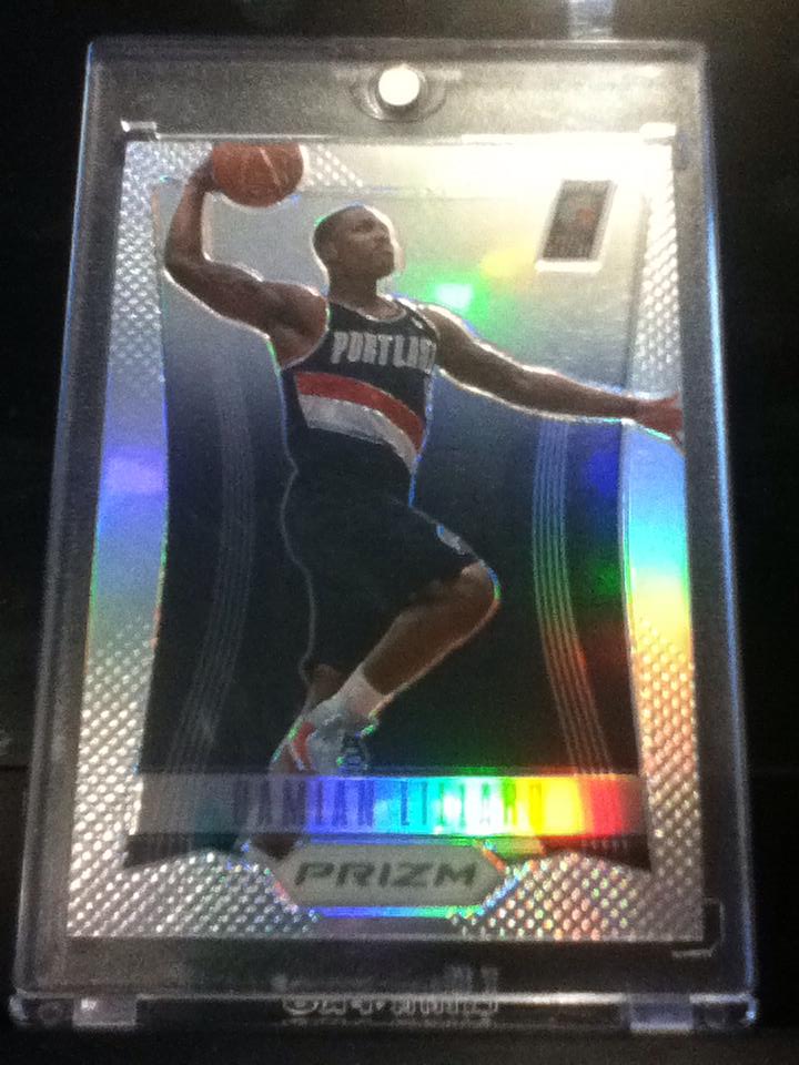 LILLARD Refractor better pic.jpg