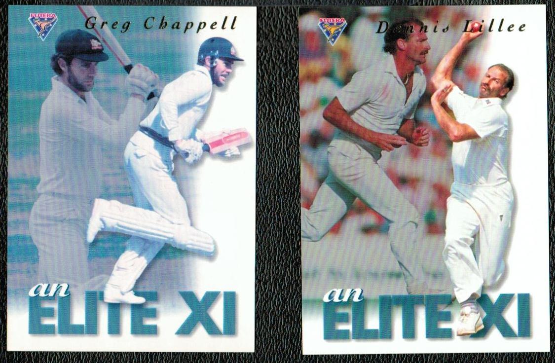 Lillee Chappell sample 001.jpg