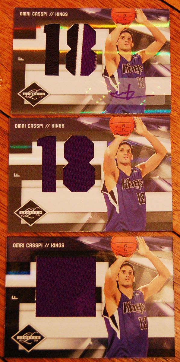 limited casspi.jpg