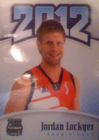 Lockyer rookie.jpg