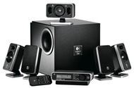 Logitech-Z-5400-Digital-5-1-Speaker-System-0.jpg