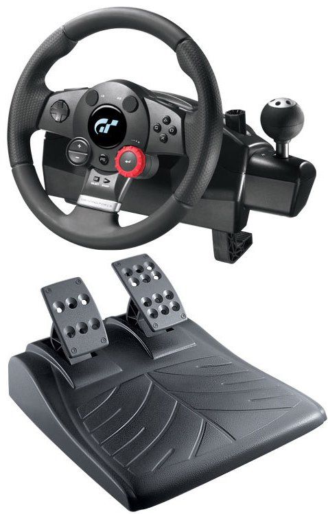 logitech_driving_force_gt_wheel.jpg