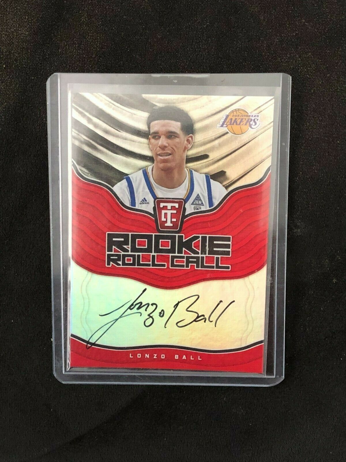 Lonzo Ball Rookie.jpg