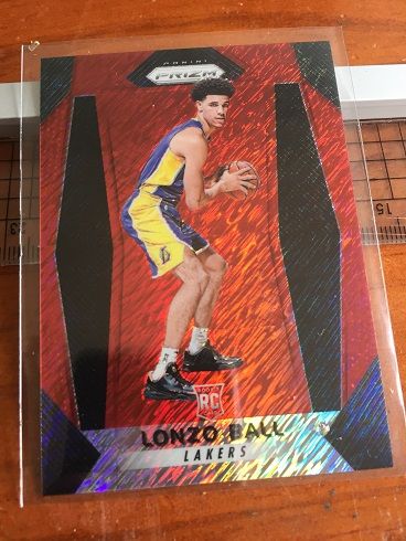 lonzo prizm.JPG