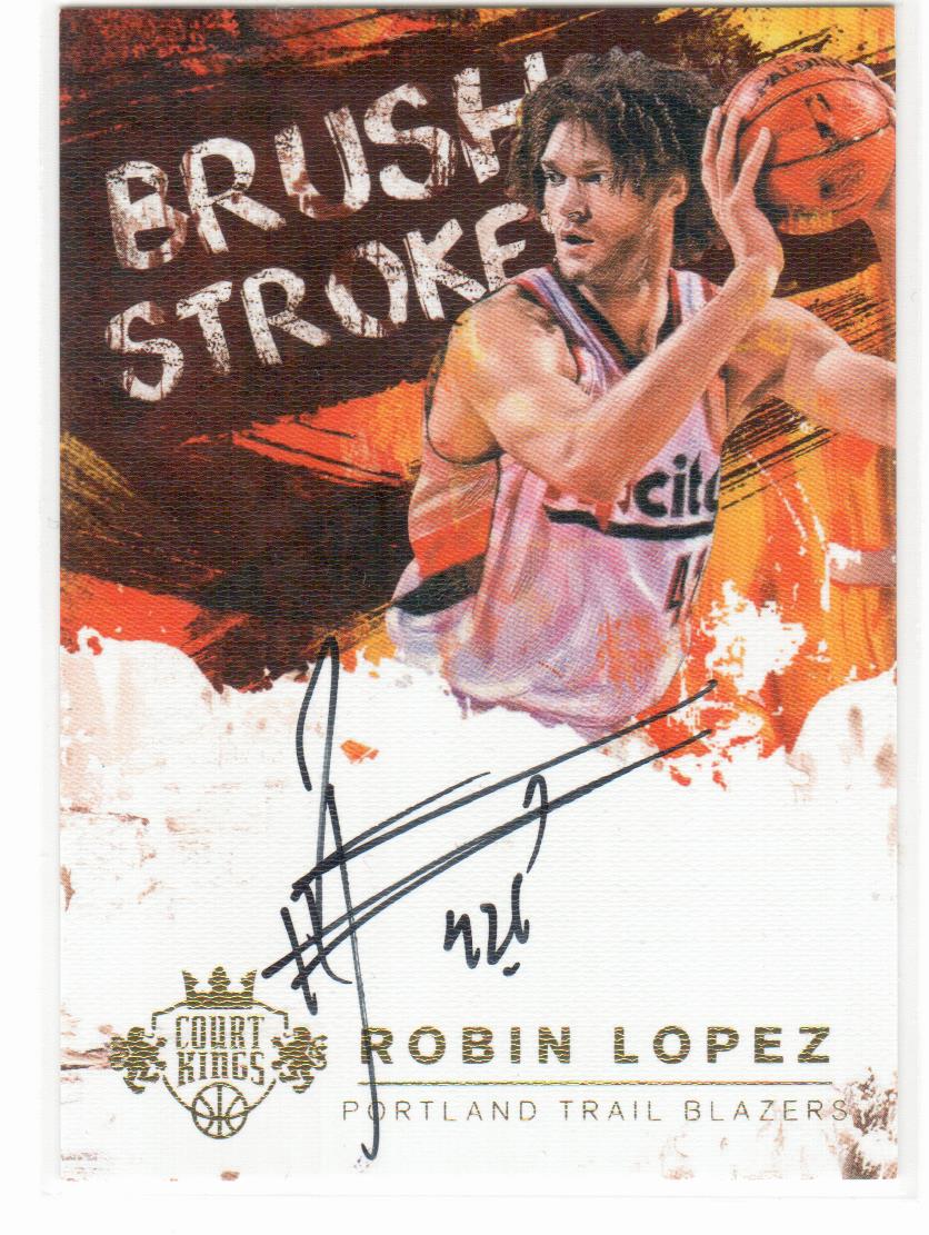 Lopez CK auto.jpg