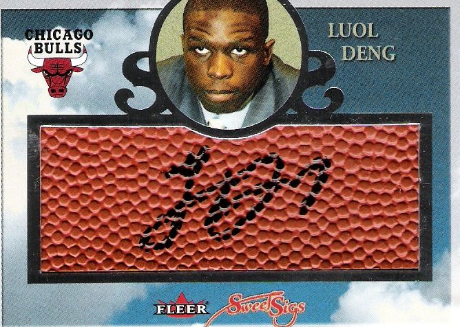 LOUL DENG 04-05 FLLER SWEET SIGS AUTO.jpg