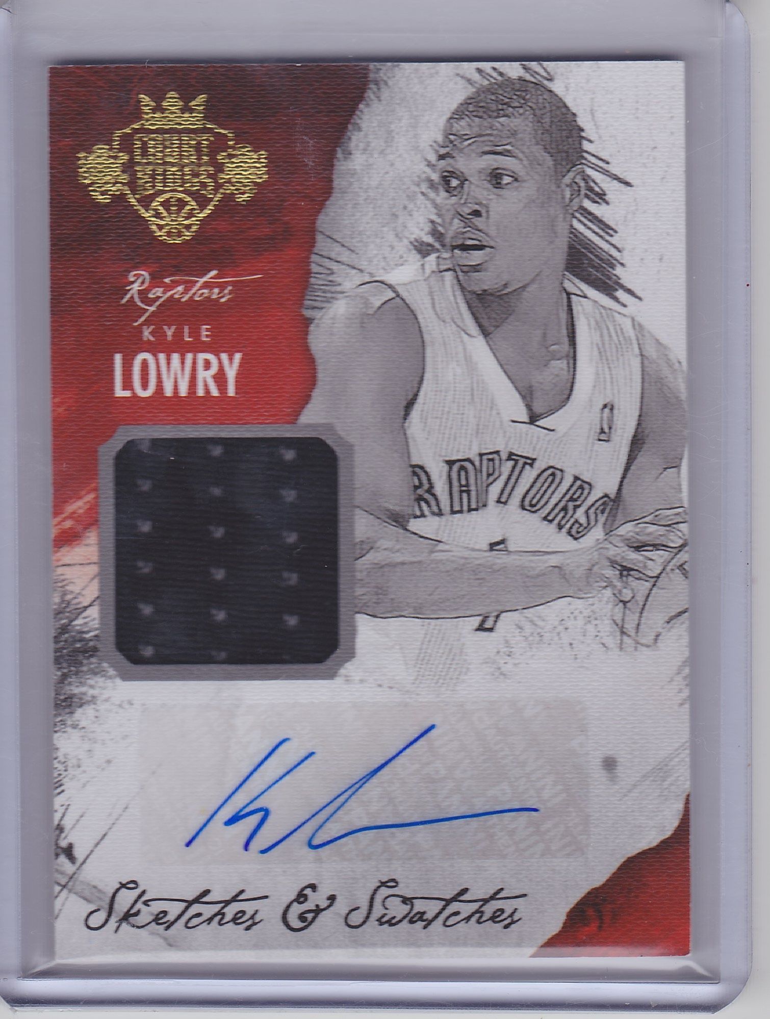 lowry 44-149.jpg