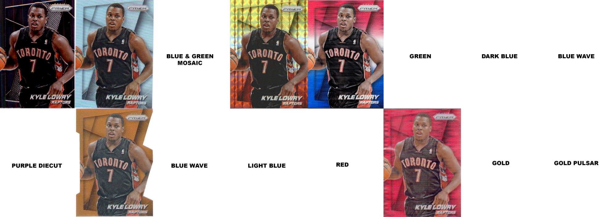 LOWRY-PRIZM-RAINBOW.jpg