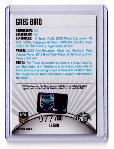 LS 5 - Greg Bird #077 (2).jpg