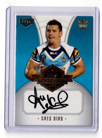 LS 5 - Greg Bird #077.jpg