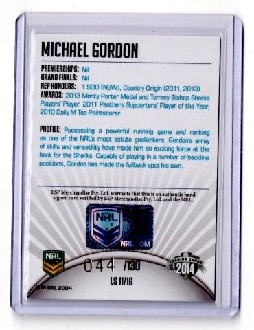 LS11 - Michael Gordon #044 (2).jpg