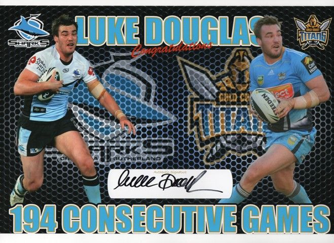 Luke Douglas Signed.jpg