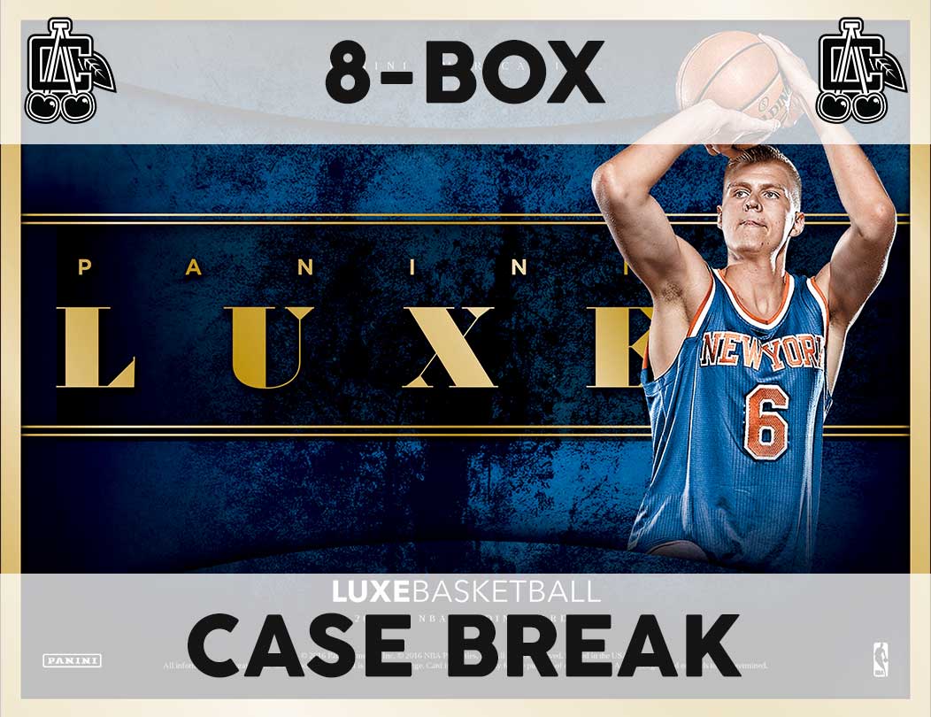 luxe_casebreak.jpg