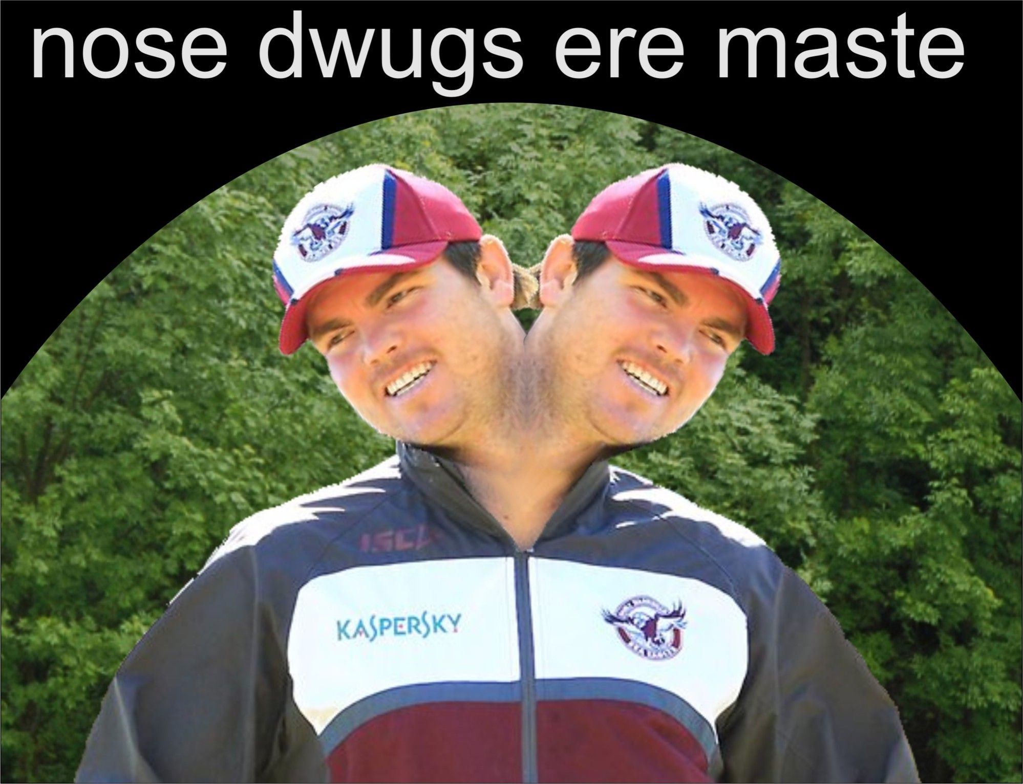 lyons dwugs.jpg