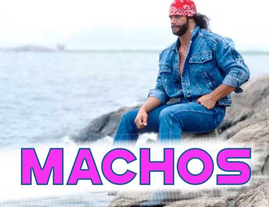 machos_new.jpg