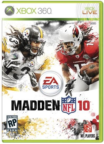 madden-2010-cover.jpg