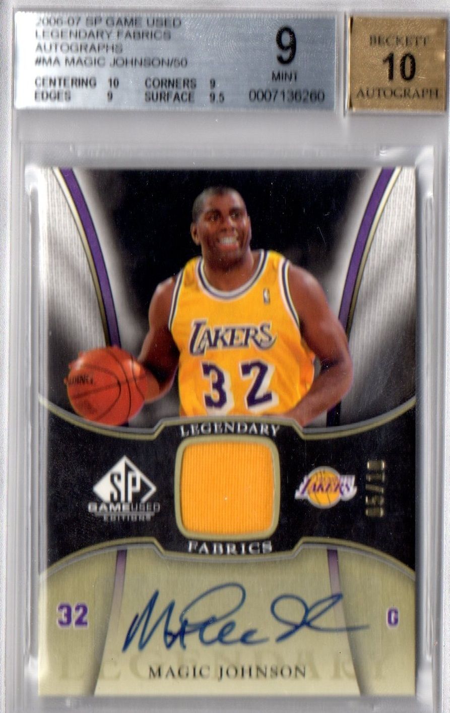 Magic Johnson 5-10.jpg