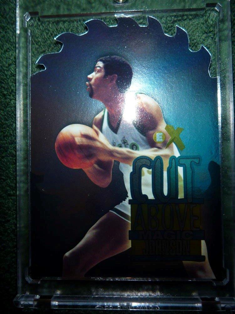 Magic Johnson Fleer Retro Cut Above.jpg