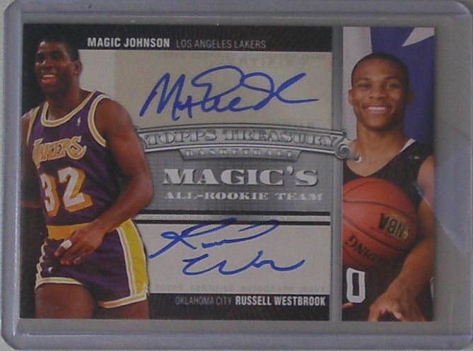 Magic-Westbrook Auto.jpg