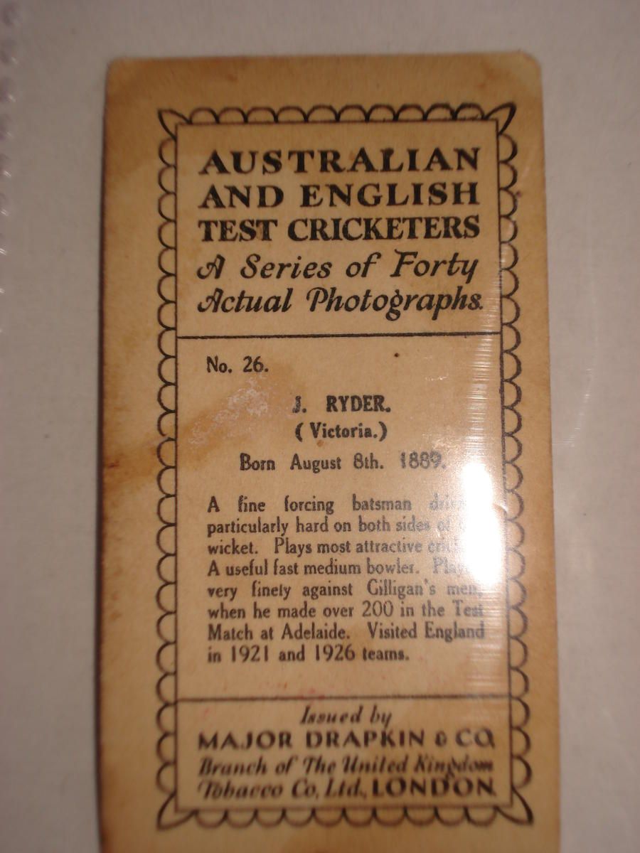 Major Drapkin Cricket Cards Back.jpg