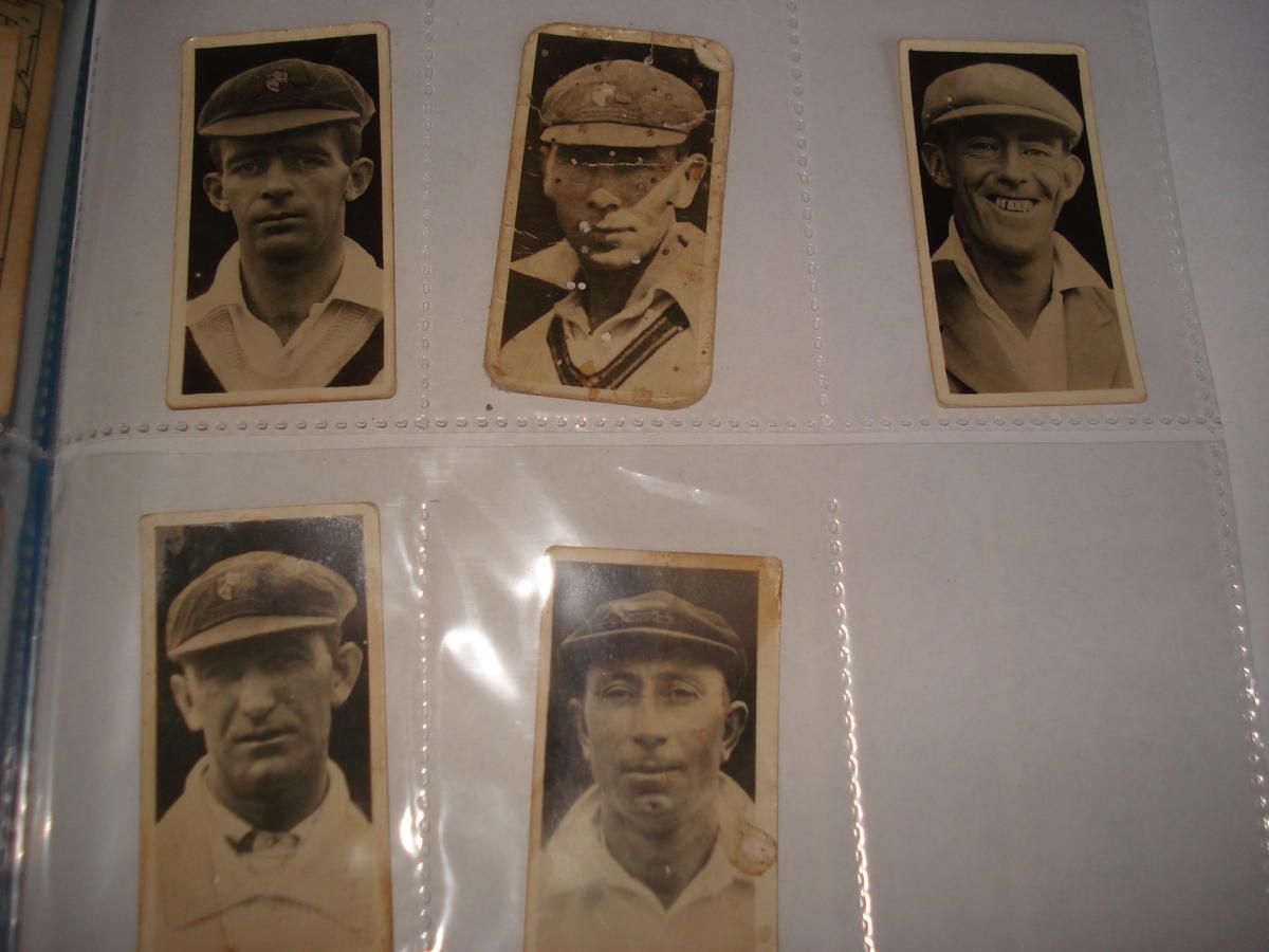 major Drapkin Cricket Cards Front.jpg