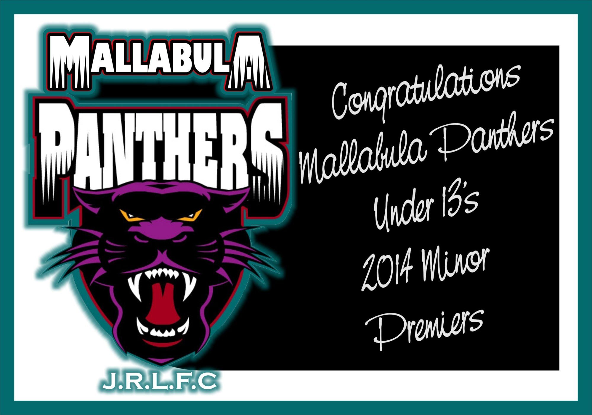 Mallabula Panthers.jpg