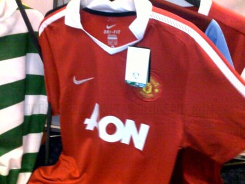 man-united-new-home-shirt.jpg