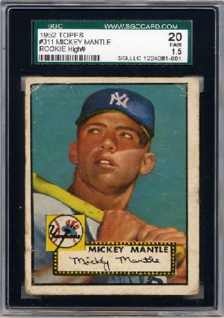 Mantle1.JPG