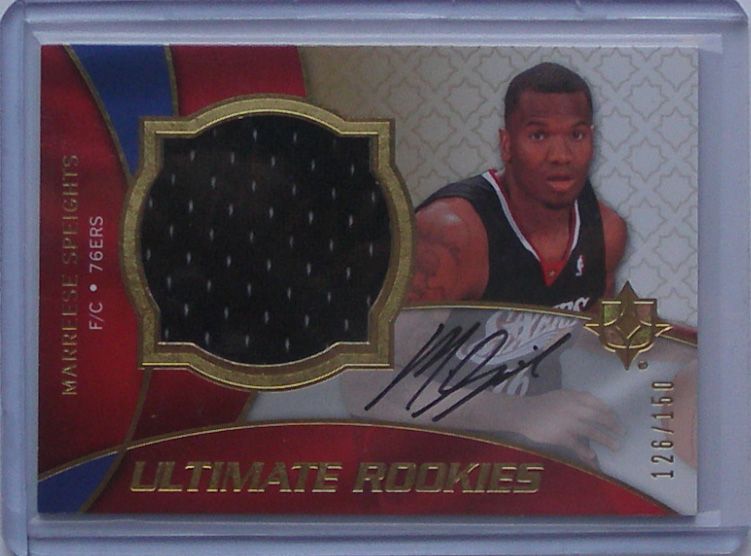 Maresse Speights Ultimate Rookie.jpg