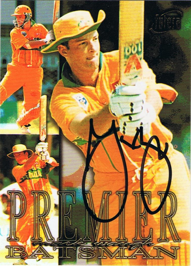 Mark Waugh PB 182 of 500.jpg