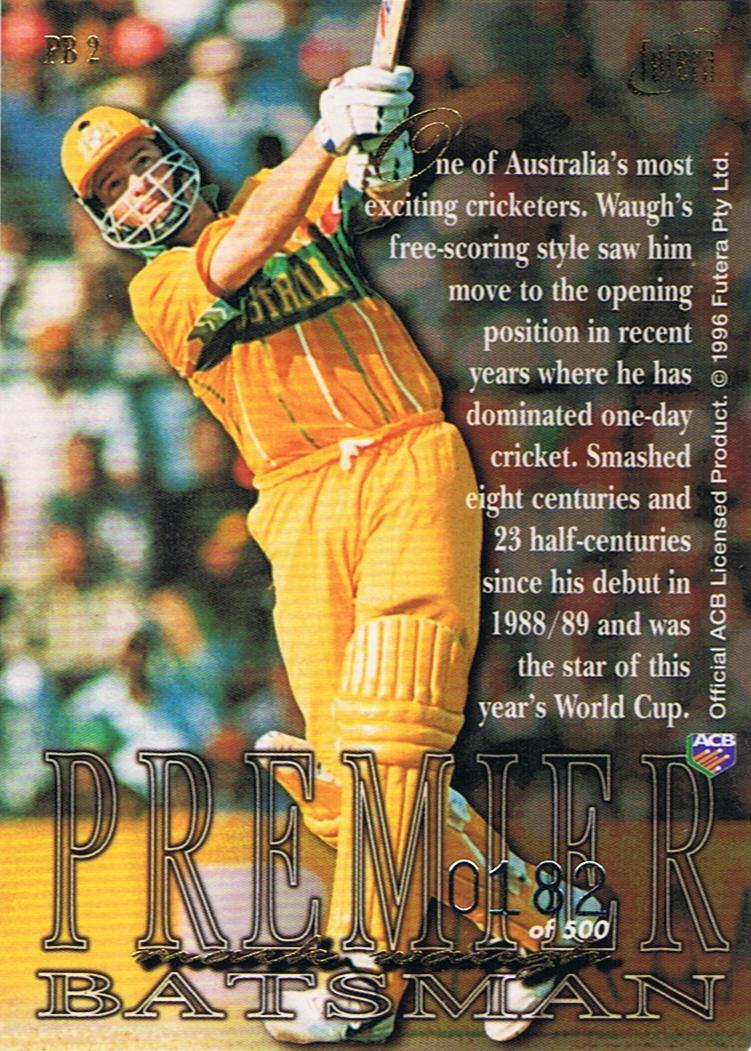 mark waugh pb back.jpg