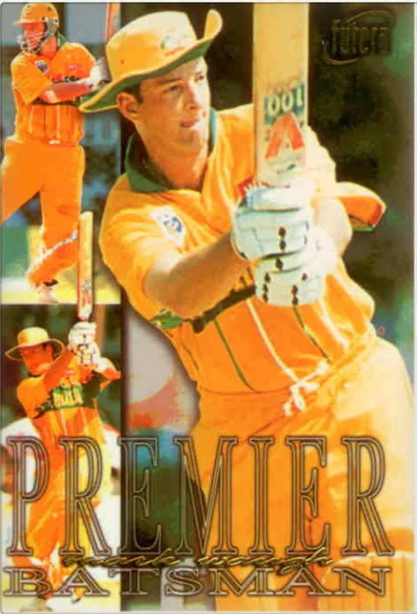 Mark Waugh Premier Batsman.jpg