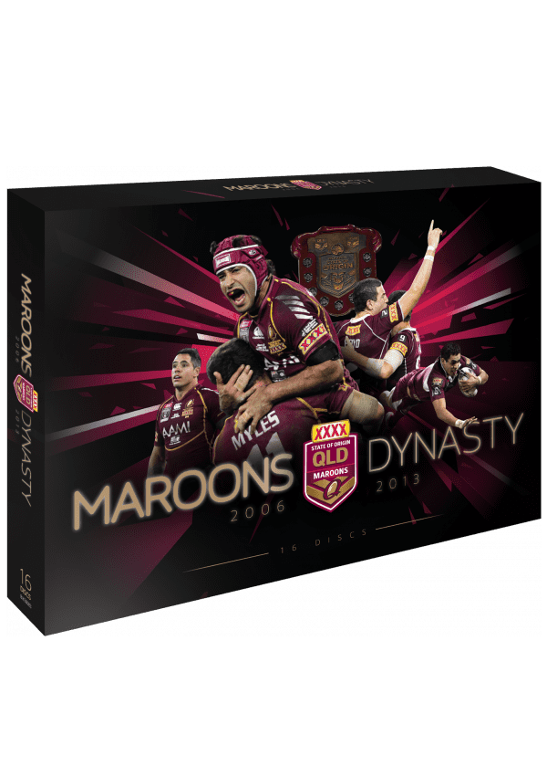 Maroons Dynasty.png