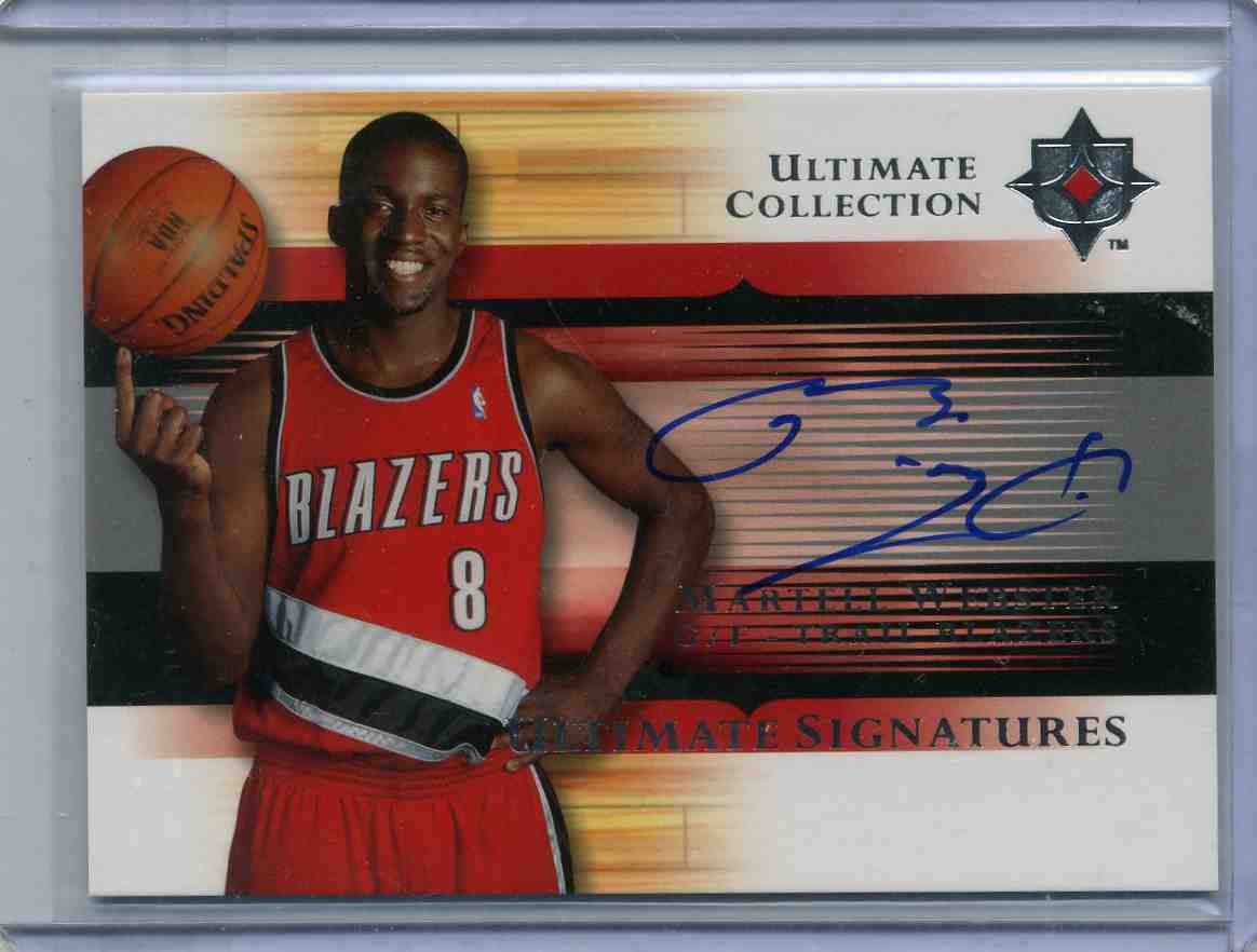 Martell Webster Ultimate Signatures Auto.jpg