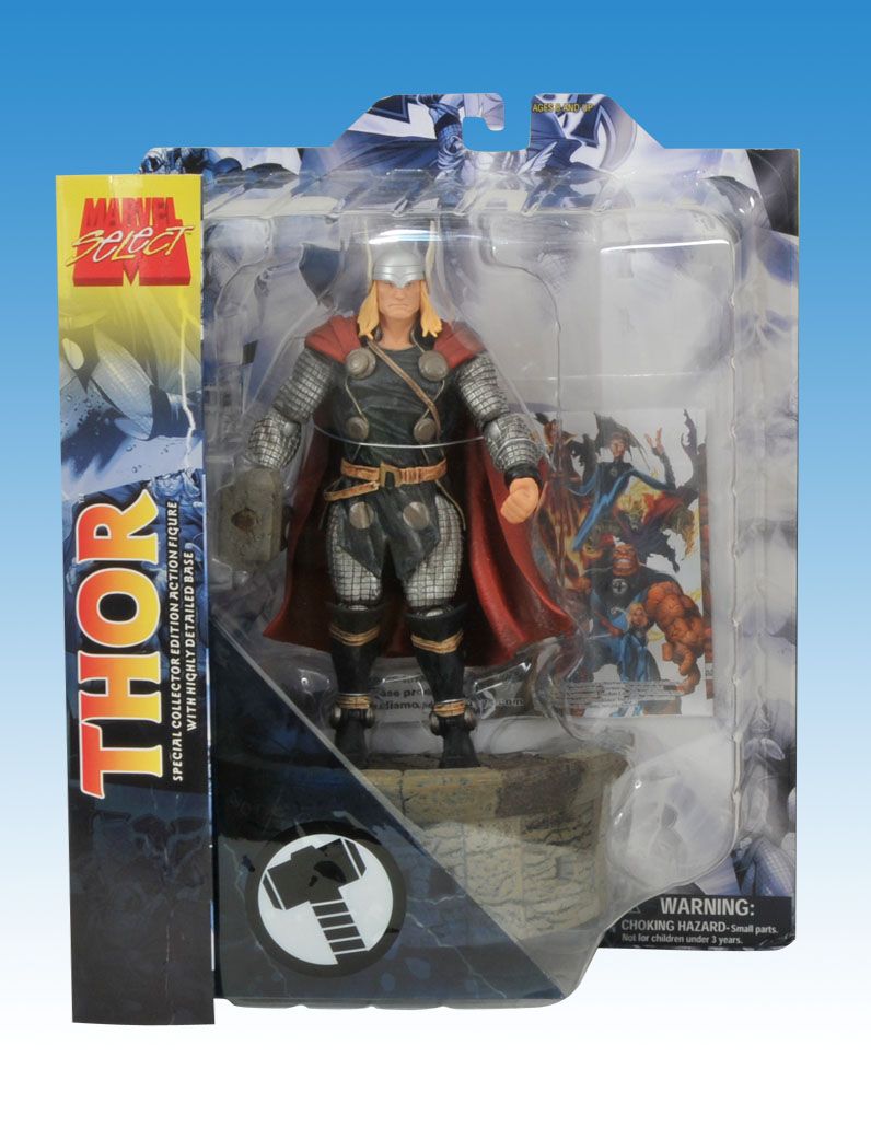 Marvel-Select-Thor-Modern.jpg