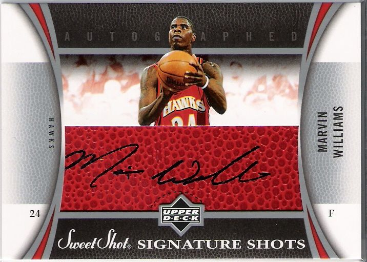 Marvin Williams Auto.jpg