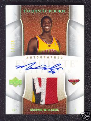 marvin_williams_gold_exquisite_18_24_front.jpg