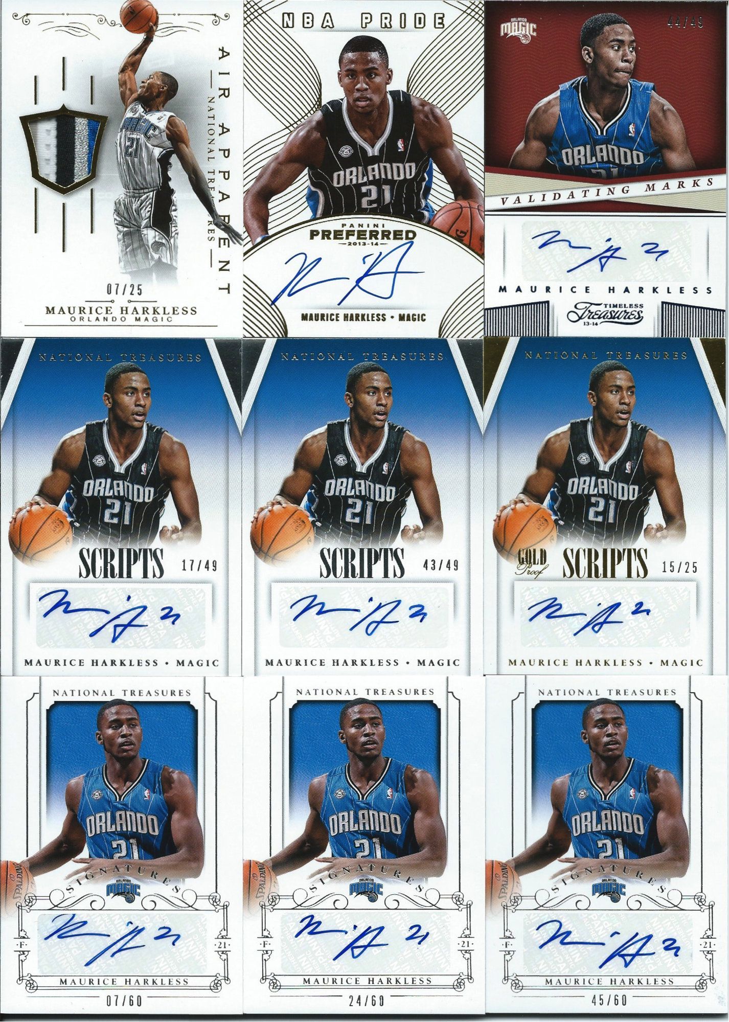 Maurice Harkless 1.jpg