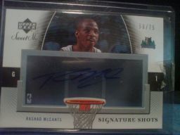 mccants sweet shot acetate auto.jpg